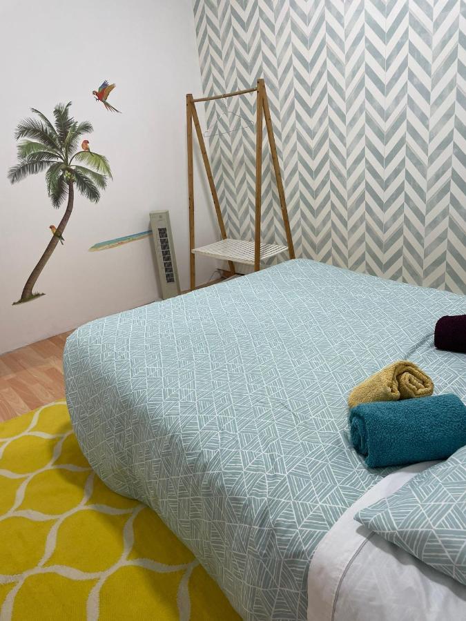 Wine Inn Cascais Guesthouse Bagian luar foto